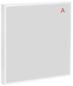 {{photo.Alt || photo.Description || 'Панель светодиодная IEK LTP-DVO1-1001A-45-40-K01'}}