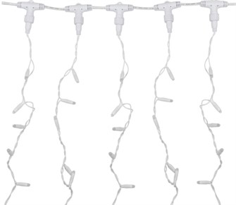 {{photo.Alt || photo.Description || 'Гирлянда  NEON-NIGHT 235-159-6'}}