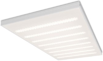 {{photo.Alt || photo.Description || 'Светильник светодиодный WOLTA ДВО01-72-302-4К'}}