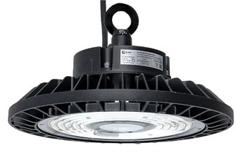 {{photo.Alt || photo.Description || 'Светильник светодиодный промышленный для высоких пролетов EKF HIL-2102-150-90-5000'}}