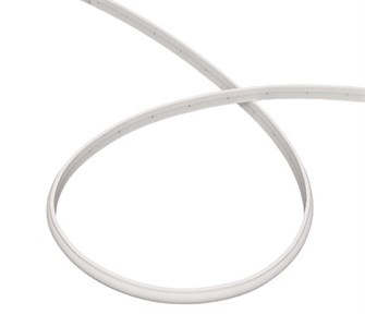 Лента светодиодная  Arlight MOONLIGHT-TOP-X544-10x5mm 24V Day4300 154012