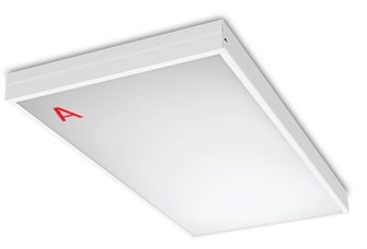 {{photo.Alt || photo.Description || 'Светильник аварийного освещения WOLTA ДВО01-18-241-4К'}}