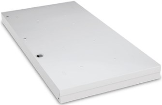 {{photo.Alt || photo.Description || 'Светильник аварийного освещения WOLTA ДВО01-18-241-5К'}}