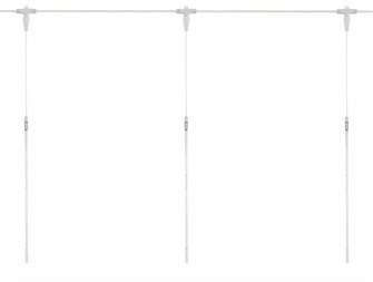 {{photo.Alt || photo.Description || 'Гирлянда  NEON-NIGHT 256-423'}}