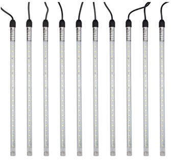 {{photo.Alt || photo.Description || 'Гирлянда  NEON-NIGHT 256-425'}}