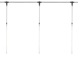 {{photo.Alt || photo.Description || 'Гирлянда  NEON-NIGHT 256-427'}}