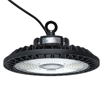 {{photo.Alt || photo.Description || 'Светильник светодиодный промышленный для высоких пролетов EKF HIL-2103-200-90-5000'}}