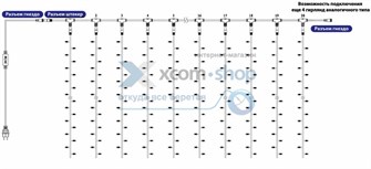 {{photo.Alt || photo.Description || 'Гирлянда  NEON-NIGHT 235-156'}}