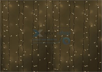 Гирлянда  NEON-NIGHT 235-135 154036