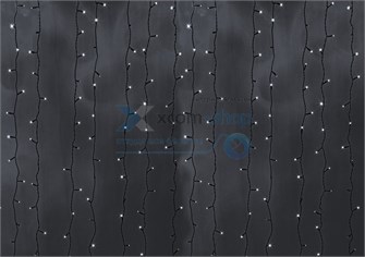 Гирлянда  NEON-NIGHT 235-145 154037