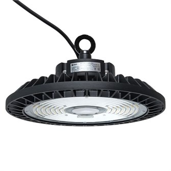 {{photo.Alt || photo.Description || 'Светильник светодиодный промышленный для высоких пролетов EKF HIL-2103-200-120-5000'}}