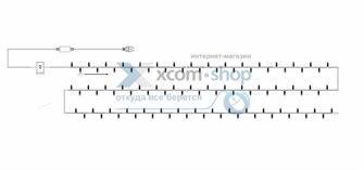 {{photo.Alt || photo.Description || 'Гирлянда  NEON-NIGHT 303-326'}}