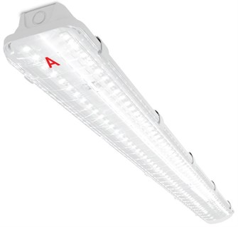 {{photo.Alt || photo.Description || 'Светильник светодиодный WOLTA ДСП04-36-042-6К'}}