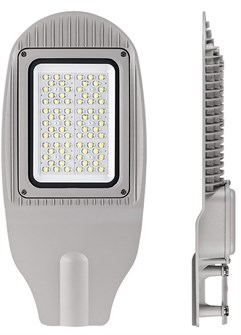 {{photo.Alt || photo.Description || 'Светильник светодиодный консольный WOLTA ДКУ04-50-102-5К ШБ140х60'}}