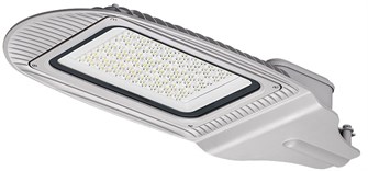 {{photo.Alt || photo.Description || 'Светильник уличный WOLTA STL-150W01'}}