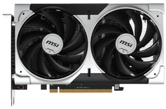 {{photo.Alt || photo.Description || 'Видеокарта;MSI;GeForce;RTX;5060;VENTUS;2X;(RTX;5060;8G;VENTUS;2X)'}}