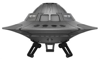 {{photo.Alt || photo.Description || 'Астро-планетарий  Levenhuk LabZZ SP50 НЛО'}}