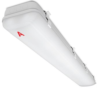 {{photo.Alt || photo.Description || 'Светильник светодиодный WOLTA ДСП01-36-041-5К'}}