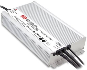 {{photo.Alt || photo.Description || 'Драйвер светодиодный  Mean Well HLG-600H-48A'}}