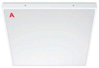 {{photo.Alt || photo.Description || 'Светильник аварийного освещения WOLTA ДВО03-36-041-4К'}}