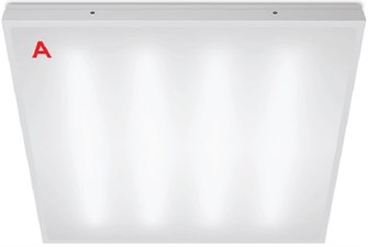 {{photo.Alt || photo.Description || 'Светильник аварийного освещения WOLTA ДВО03-36-042-4К'}}