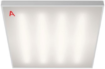 {{photo.Alt || photo.Description || 'Светильник аварийного освещения WOLTA ДВО01-36-041-4К-90'}}