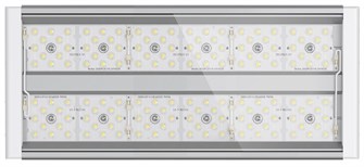 {{photo.Alt || photo.Description || 'Прожектор светодиодный WOLTA ДО01-60-202-5К Г60'}}