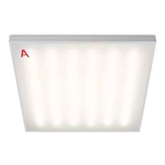 {{photo.Alt || photo.Description || 'Светильник аварийного освещения WOLTA ДВО01-54-051-4К'}}