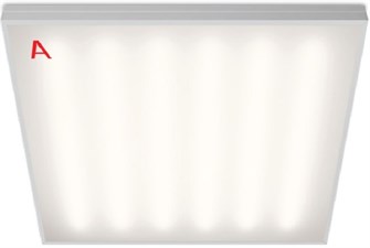 {{photo.Alt || photo.Description || 'Светильник аварийного освещения WOLTA ДВО01-54-041-4К'}}