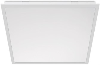 {{photo.Alt || photo.Description || 'Светильник аварийного освещения WOLTA ДВО01-54-041-6К'}}