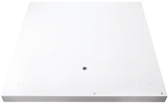 {{photo.Alt || photo.Description || 'Светильник аварийного освещения WOLTA ДВО01-54-042-4К'}}