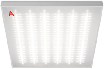 {{photo.Alt || photo.Description || 'Светильник аварийного освещения WOLTA ДВО01-54-042-5К'}}