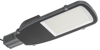 Светильник светодиодный консольный IEK LDKU0-1055-100-5000-K03 154093