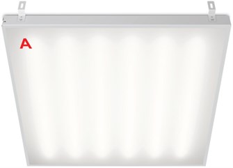 {{photo.Alt || photo.Description || 'Светильник аварийного освещения WOLTA ДВО02-54-041-5К'}}