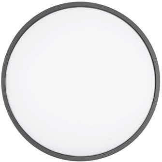 {{photo.Alt || photo.Description || 'Светильник  Arlight LGD-GIRO-R240-25W Warm3000'}}