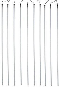 {{photo.Alt || photo.Description || 'Гирлянда  NEON-NIGHT 256-429'}}