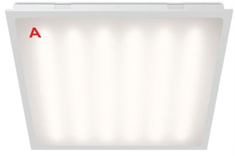 {{photo.Alt || photo.Description || 'Светильник аварийного освещения WOLTA ДВО04-54-041-5К'}}