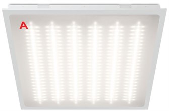 {{photo.Alt || photo.Description || 'Светильник аварийного освещения WOLTA ДВО04-54-042-6К'}}