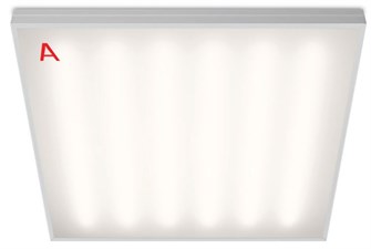 {{photo.Alt || photo.Description || 'Светильник аварийного освещения WOLTA ДВО01-54-041-4К-90'}}