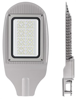 {{photo.Alt || photo.Description || 'Светильник светодиодный консольный WOLTA ДКУ04-100-102-5К ШБ140х60'}}