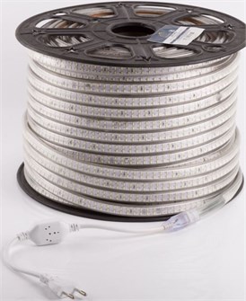 Лента  NEON-NIGHT 142-804 154121