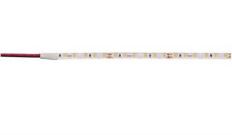 Лента светодиодная  WOLTA WLS2835-10W/6500/48H120-01 154124