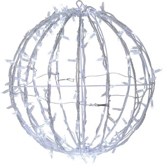 Фигура светодиодная  NEON-NIGHT 501-613 154128