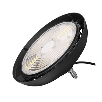 {{photo.Alt || photo.Description || 'Светильник светодиодный промышленный для высоких пролетов WOLTA ДСП06-150-002-5К Д120'}}