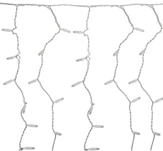 {{photo.Alt || photo.Description || 'Гирлянда  NEON-NIGHT 245-309'}}