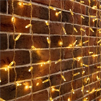 {{photo.Alt || photo.Description || 'Гирлянда  NEON-NIGHT 235-376'}}