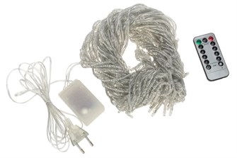 {{photo.Alt || photo.Description || 'Гирлянда  NEON-NIGHT 235-396'}}