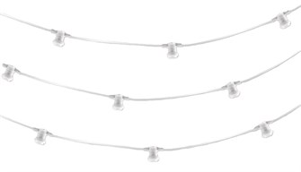 {{photo.Alt || photo.Description || 'Гирлянда  NEON-NIGHT 331-242'}}