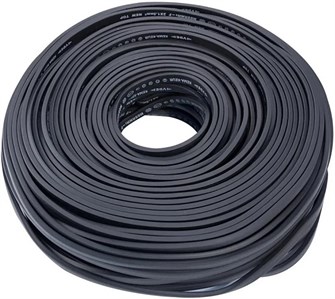 Гирлянда  NEON-NIGHT 331-210 154174