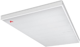 {{photo.Alt || photo.Description || 'Светильник аварийного освещения WOLTA ДВО01-72-352-6К'}}